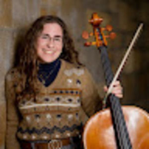 Meet your Posher, Julianna